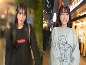 SNAPin GIRLs Vol.1　サンプル画像02